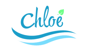 Chloe Hygiene and Baby Products Limited Chloe Hygiene and Baby Products Limited