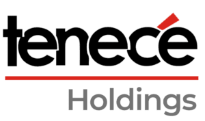 Tenece Holdings Limited Tenece Holdings Limited