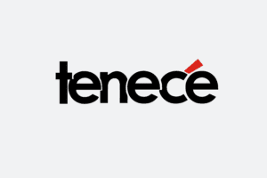 Tenece Tenece