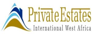 Private Estates International West Africa (PEIWA)
