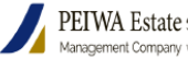 PEIWA Estate Management Company PEIWA Estate Management Company