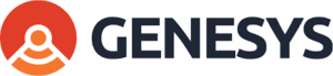 Genesys Tech Hub