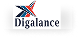 Digalance