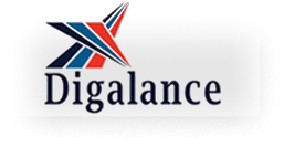 Digalance